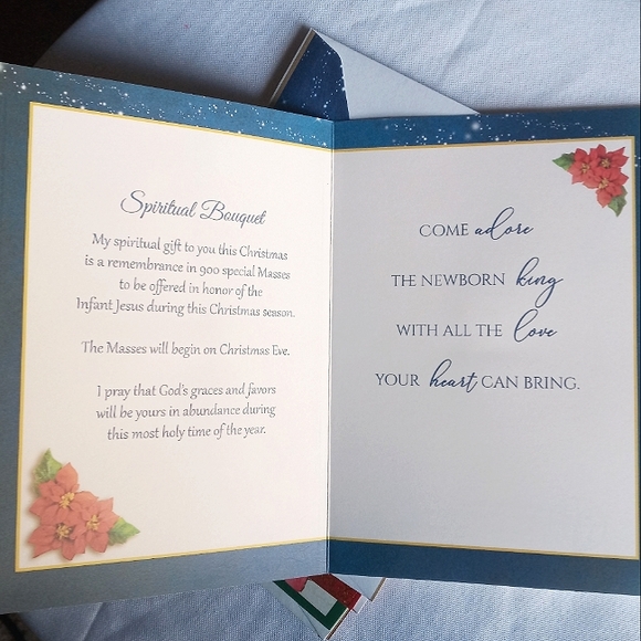 🅓🅞🅝🅐🅣🅔🅓! - Picture 3 of 11